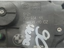 Recambio de cerradura puerta delantera derecha para bmw x1 (f48) sdrive 18 d referencia OEM IAM 51217281934  