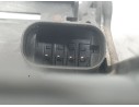 Recambio de cerradura puerta delantera derecha para bmw x1 (f48) sdrive 18 d referencia OEM IAM 51217281934  
