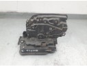 Recambio de cerradura puerta trasera derecha para bmw x1 (f48) sdrive 18 d referencia OEM IAM 51227281940  