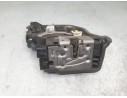 Recambio de cerradura puerta trasera derecha para bmw x1 (f48) sdrive 18 d referencia OEM IAM 51227281940  