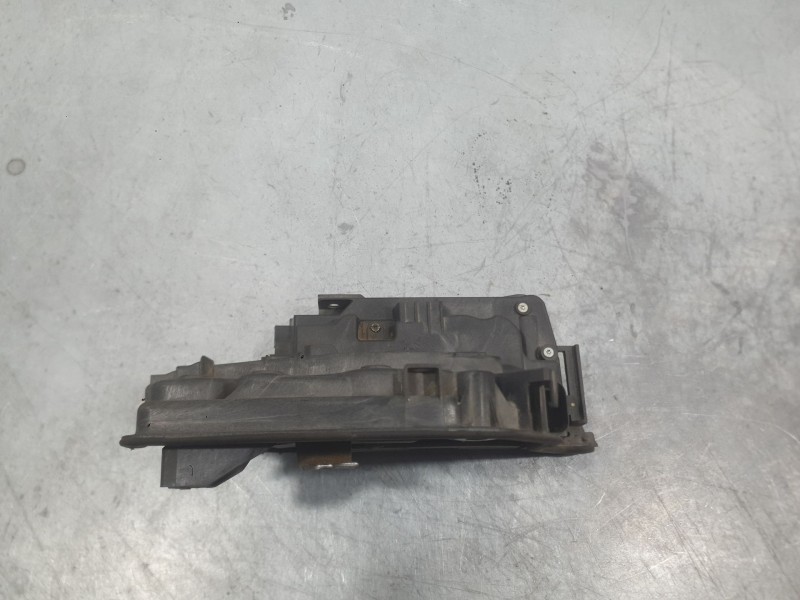 Recambio de cerradura puerta trasera derecha para bmw x1 (f48) sdrive 18 d referencia OEM IAM 51227281940  