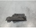 Recambio de cerradura puerta trasera derecha para bmw x1 (f48) sdrive 18 d referencia OEM IAM 51227281940  