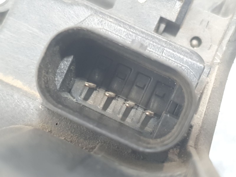 Recambio de cerradura puerta trasera derecha para bmw x1 (f48) sdrive 18 d referencia OEM IAM 51227281940  