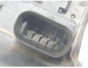 Recambio de cerradura puerta trasera derecha para bmw x1 (f48) sdrive 18 d referencia OEM IAM 51227281940  