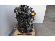 MOTOR COMPLETO M9RA868 1010201Q1H INYECCION BOSCH C086157
