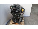 Recambio de motor completo para nissan x-trail iii (t32_, t32r, t32rr) 2.0 dci (t32) referencia OEM IAM M9R868 1010201Q1H 