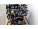 Recambio de motor completo para nissan x-trail iii (t32_, t32r, t32rr) 2.0 dci (t32) referencia OEM IAM M9R868 1010201Q1H 