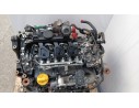 Recambio de motor completo para nissan x-trail iii (t32_, t32r, t32rr) 2.0 dci (t32) referencia OEM IAM M9R868 1010201Q1H 