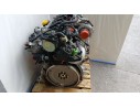 Recambio de motor completo para nissan x-trail iii (t32_, t32r, t32rr) 2.0 dci (t32) referencia OEM IAM M9R868 1010201Q1H 