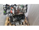 Recambio de motor completo para nissan x-trail iii (t32_, t32r, t32rr) 2.0 dci (t32) referencia OEM IAM M9R868 1010201Q1H 