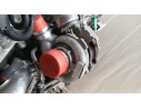 Recambio de motor completo para nissan x-trail iii (t32_, t32r, t32rr) 2.0 dci (t32) referencia OEM IAM M9R868 1010201Q1H 