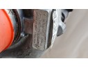 Recambio de motor completo para nissan x-trail iii (t32_, t32r, t32rr) 2.0 dci (t32) referencia OEM IAM M9R868 1010201Q1H 