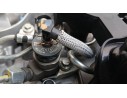 Recambio de motor completo para nissan x-trail iii (t32_, t32r, t32rr) 2.0 dci (t32) referencia OEM IAM M9R868 1010201Q1H 