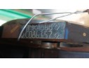 Recambio de motor completo para nissan x-trail iii (t32_, t32r, t32rr) 2.0 dci (t32) referencia OEM IAM M9R868 1010201Q1H 