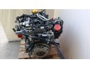 Recambio de motor completo para dacia sandero iii 1.0 tce 90 eco-g referencia OEM IAM H4D480 8201733029 