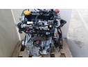 Recambio de motor completo para dacia sandero iii 1.0 tce 90 eco-g referencia OEM IAM H4D480 8201733029 