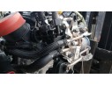 Recambio de motor completo para dacia sandero iii 1.0 tce 90 eco-g referencia OEM IAM H4D480 8201733029 