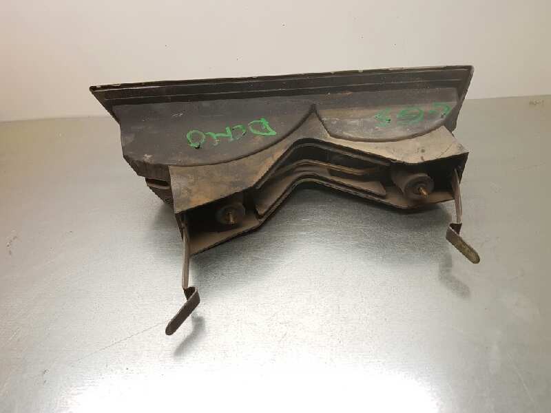 Recambio de piloto delantero derecho para citroën gsa referencia OEM IAM   