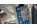 Recambio de motor completo para dacia sandero iii 1.0 tce 90 eco-g referencia OEM IAM H4D480 8201733029 