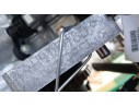 Recambio de motor completo para dacia sandero iii 1.0 tce 90 eco-g referencia OEM IAM H4D480 8201733029 