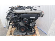 MOTOR COMPLETO CGK 059100098PV INYECCION BOSCH 015873