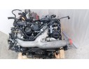 Recambio de motor completo para audi a4 b8 avant (8k5) 2.7 tdi referencia OEM IAM CGKA 059100098PV 