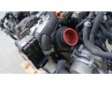 Recambio de motor completo para audi a4 b8 avant (8k5) 2.7 tdi referencia OEM IAM CGKA 059100098PV 