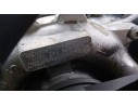Recambio de motor completo para audi a4 b8 avant (8k5) 2.7 tdi referencia OEM IAM CGKA 059100098PV 