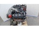 Recambio de motor completo para audi a4 b8 avant (8k5) 2.7 tdi referencia OEM IAM CGKA 059100098PV 