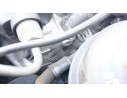 Recambio de motor completo para audi a4 b8 avant (8k5) 2.7 tdi referencia OEM IAM CGKA 059100098PV 
