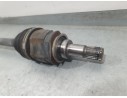 Recambio de transmision trasera derecha para toyota rav 4 iii (_a3_) 2.0 4wd (aca30_) referencia OEM IAM 4233042060  
