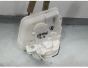Recambio de cerradura puerta trasera izquierda para mazda cx-5 (kf) 2.2 d referencia OEM IAM K12373310  