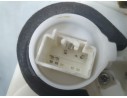 Recambio de cerradura puerta trasera izquierda para mazda cx-5 (kf) 2.2 d referencia OEM IAM K12373310  