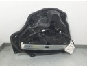 Recambio de elevalunas trasero izquierdo para mazda cx-5 (kf) 2.2 d referencia OEM IAM KB7W7397X  