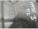 Recambio de elevalunas trasero izquierdo para mazda cx-5 (kf) 2.2 d referencia OEM IAM KB7W7397X  