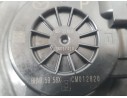 Recambio de elevalunas trasero izquierdo para mazda cx-5 (kf) 2.2 d referencia OEM IAM KB7W7397X  