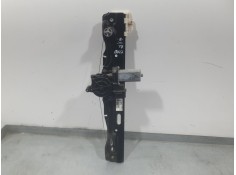 Recambio de elevalunas trasero derecho para bmw x1 (f48) sdrive 18 d referencia OEM IAM 13262410  