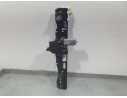 Recambio de elevalunas trasero derecho para bmw x1 (f48) sdrive 18 d referencia OEM IAM 13262410  