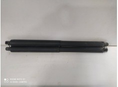 Recambio de amortiguadores maletero / porton para bmw x5 (e70) 3.0d referencia OEM IAM 7294199  735 N