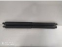 Recambio de amortiguadores maletero / porton para bmw x5 (e70) 3.0d referencia OEM IAM 7294199  735 N