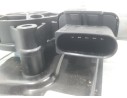 Recambio de elevalunas trasero derecho para bmw x1 (f48) sdrive 18 d referencia OEM IAM 13262410  