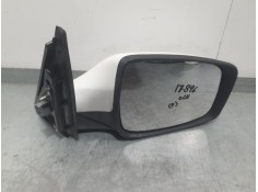 RETROVISOR DERECHO 876201K020 