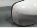 Recambio de retrovisor derecho para hyundai ix20 (jc) 1.4 referencia OEM IAM 876201K020  