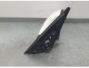 Recambio de retrovisor derecho para hyundai ix20 (jc) 1.4 referencia OEM IAM 876201K020  
