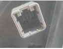 Recambio de retrovisor derecho para hyundai ix20 (jc) 1.4 referencia OEM IAM 876201K020  