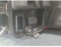Recambio de piloto trasero izquierdo exterior para renault megane iii hatchback (bz0/1_, b3_) 1.5 dci referencia OEM IAM 2655500