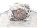 Recambio de caja cambios para citroën c3 shine pack referencia OEM IAM 20V303  AUTOMATICA