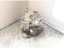 Recambio de caja cambios para citroën c3 shine pack referencia OEM IAM 20V303  AUTOMATICA