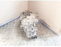 Recambio de caja cambios para citroën c3 shine pack referencia OEM IAM 20V303  AUTOMATICA