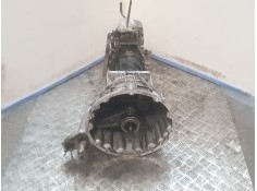 CAJA CAMBIOS 55A 0773765L 